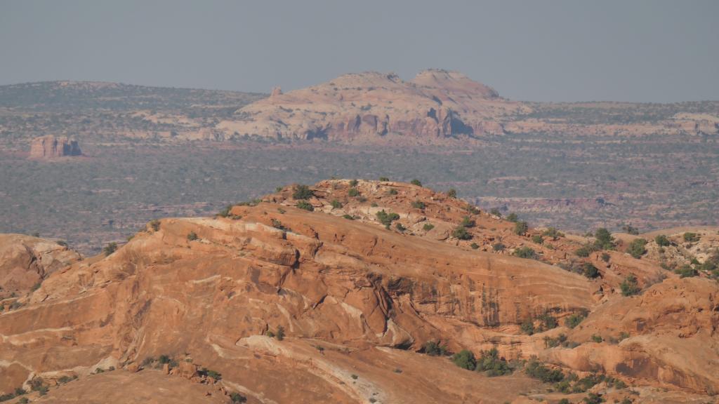 3264 - 20200924 Moab Canyonlands