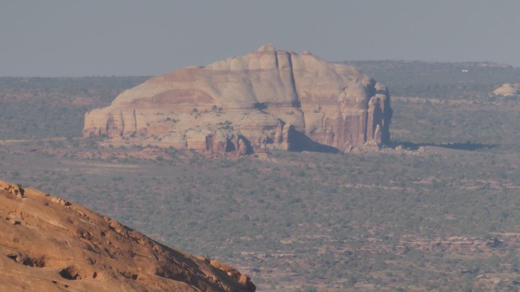 3266 - 20200924 Moab Canyonlands