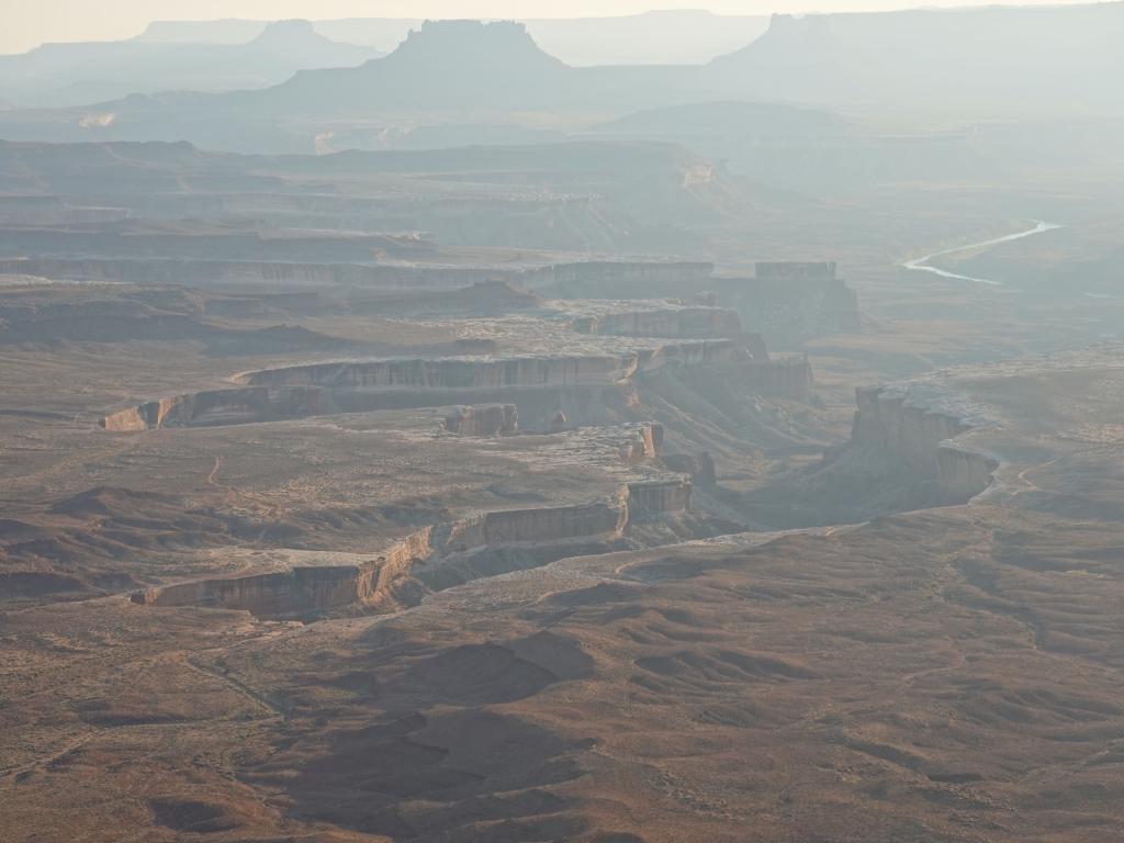 3269 - 20200924 Moab Canyonlands