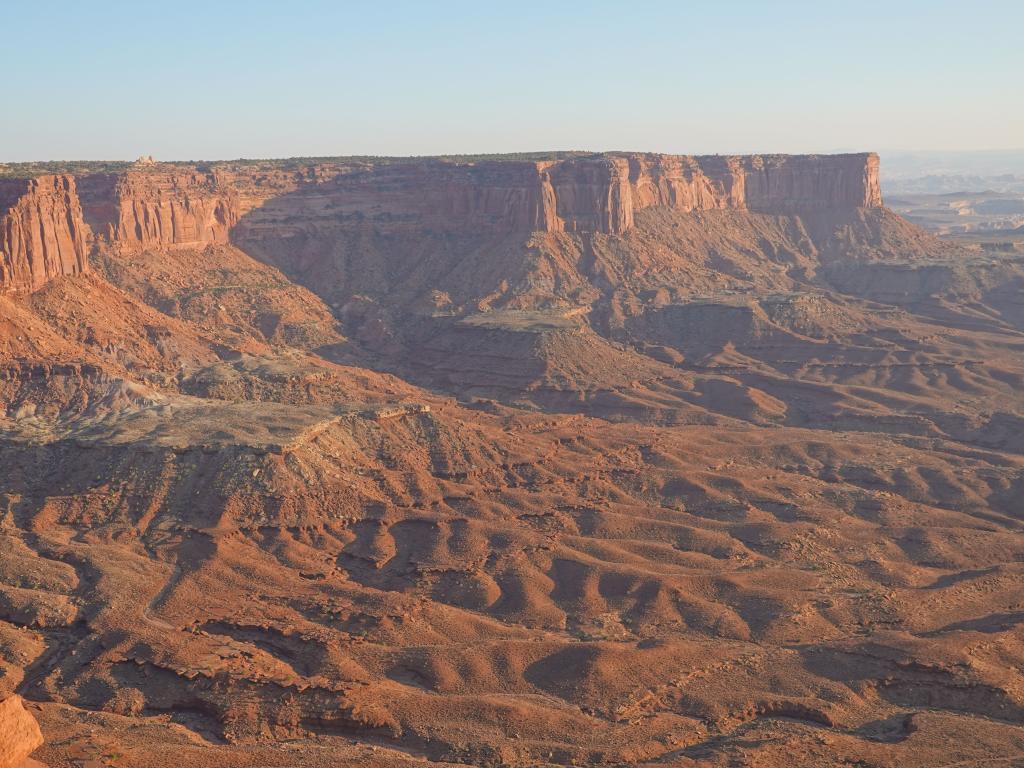 3271 - 20200924 Moab Canyonlands