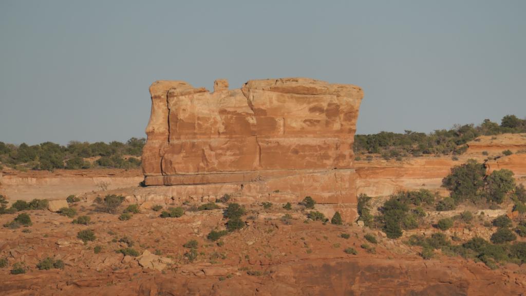 3273 - 20200924 Moab Canyonlands