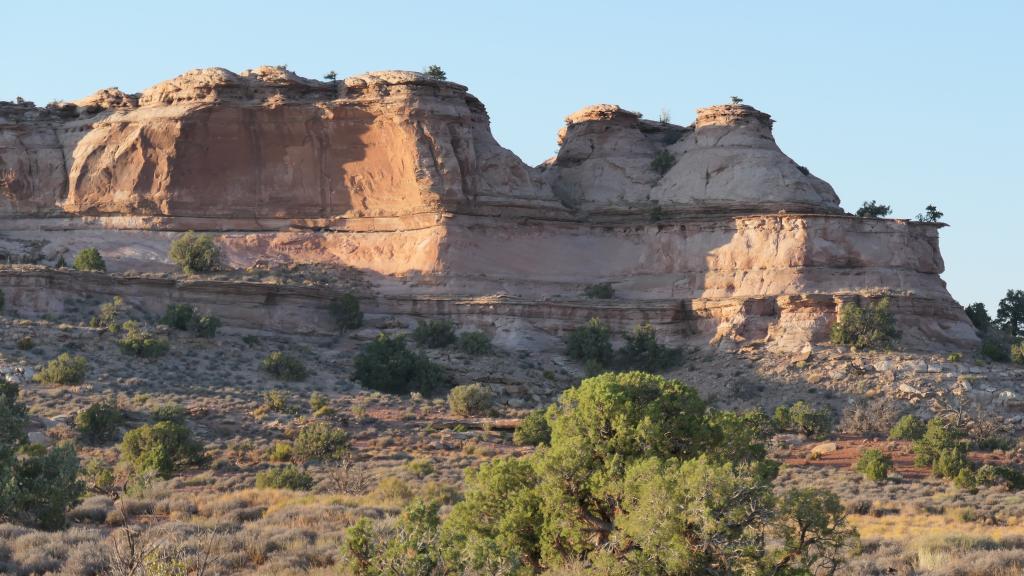 3274 - 20200924 Moab Canyonlands