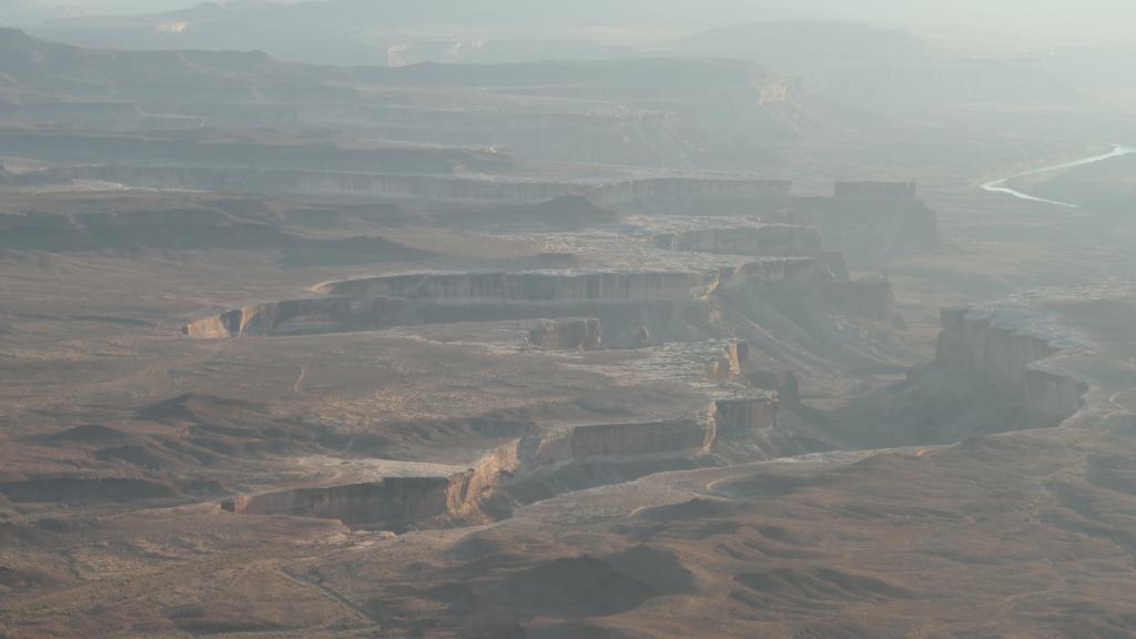 3275 - 20200924 Moab Canyonlands