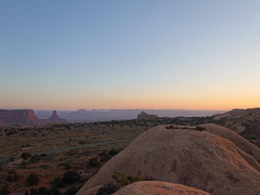 3291 - 20200924 Moab Canyonlands