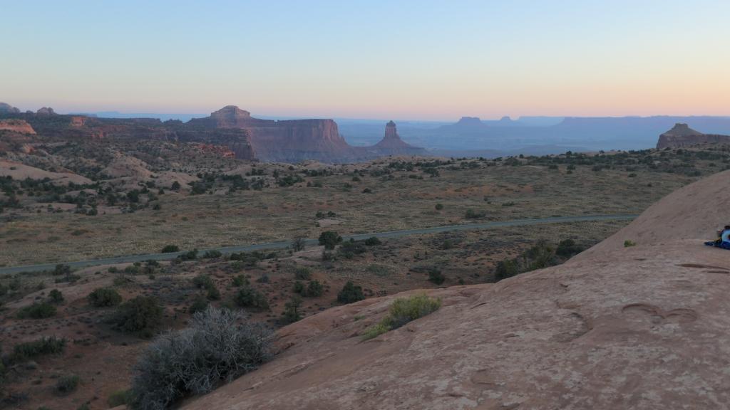 3299 - 20200924 Moab Canyonlands