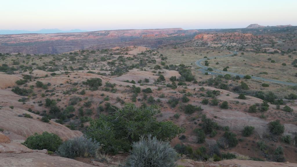 3301 - 20200924 Moab Canyonlands