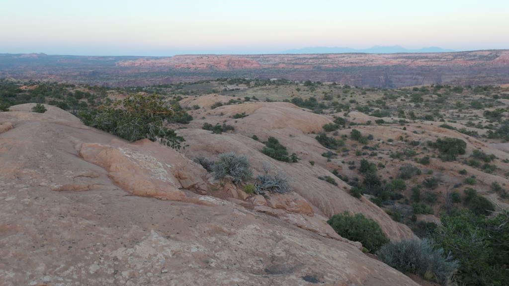 3302 - 20200924 Moab Canyonlands