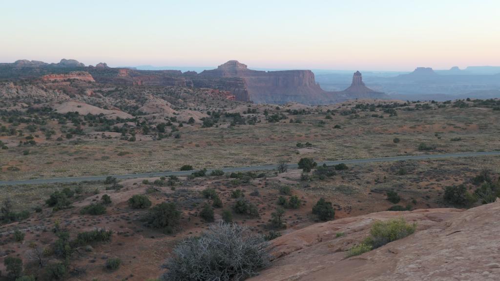 3313 - 20200924 Moab Canyonlands