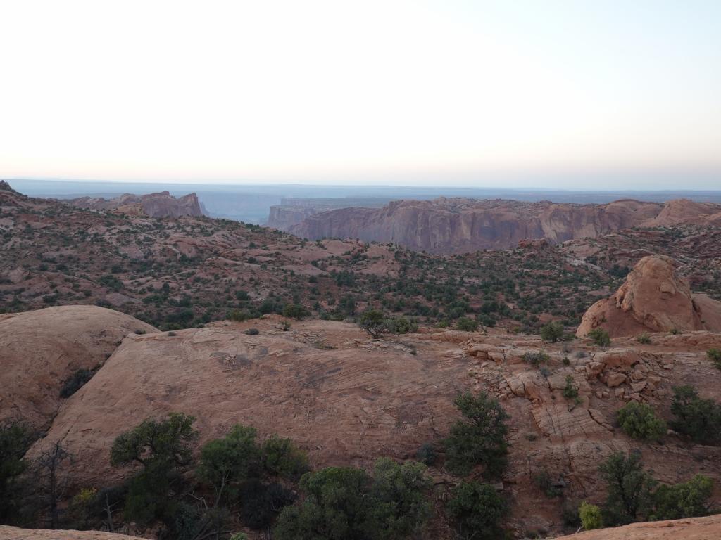 3329 - 20200924 Moab Canyonlands