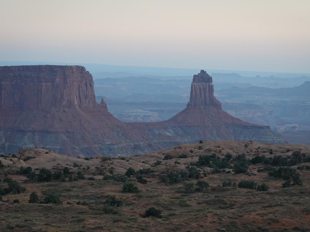 3333 - 20200924 Moab Canyonlands