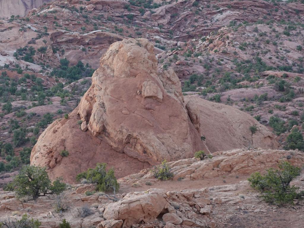 3334 - 20200924 Moab Canyonlands