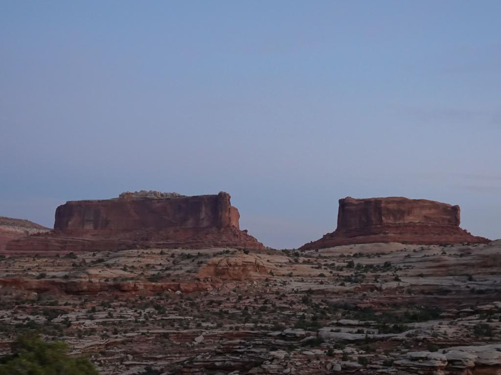 4101 - 20200925 Moab Arches NP