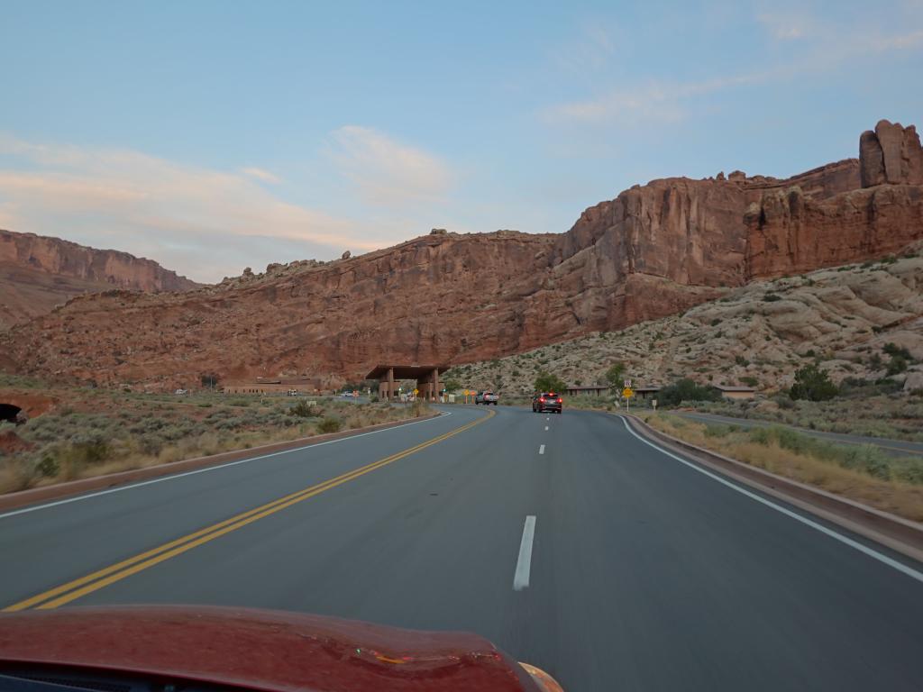 4104 - 20200925 Moab Arches NP