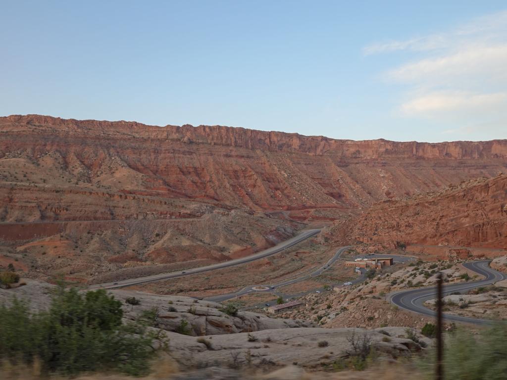 4109 - 20200925 Moab Arches NP