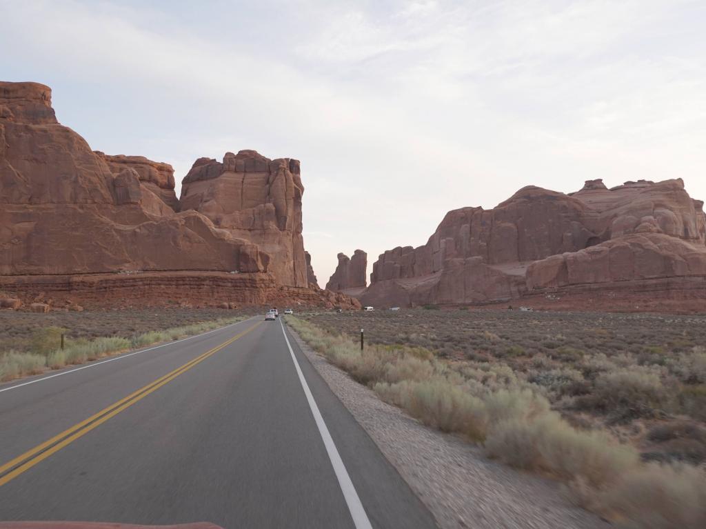 4111 - 20200925 Moab Arches NP