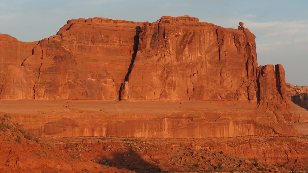 4134 - 20200925 Moab Arches NP