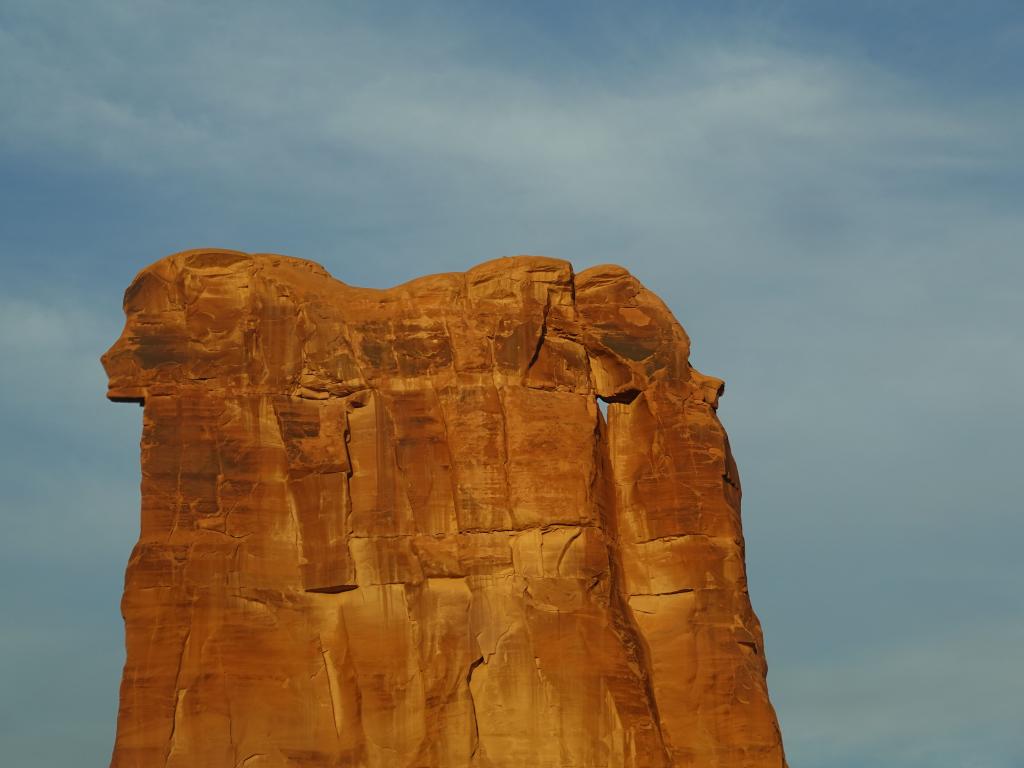 4137 - 20200925 Moab Arches NP