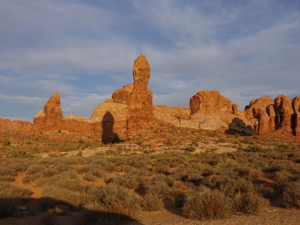 4140 - 20200925 Moab Arches NP