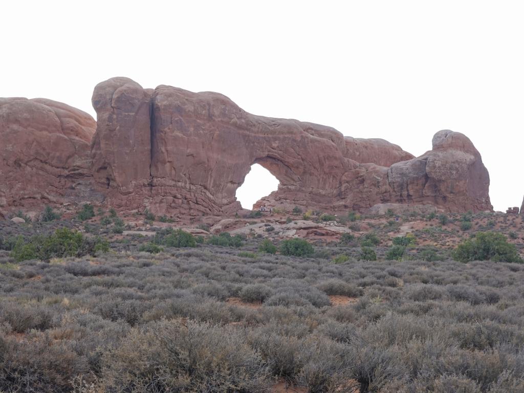 4147 - 20200925 Moab Arches NP