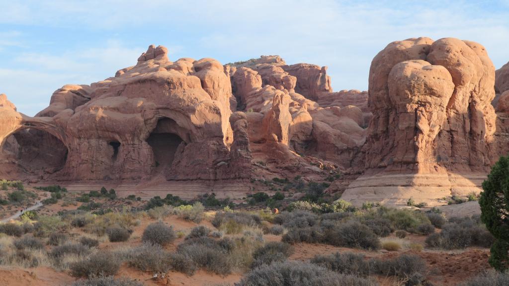 4150 - 20200925 Moab Arches NP