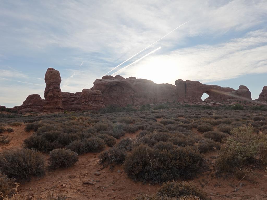 4152 - 20200925 Moab Arches NP