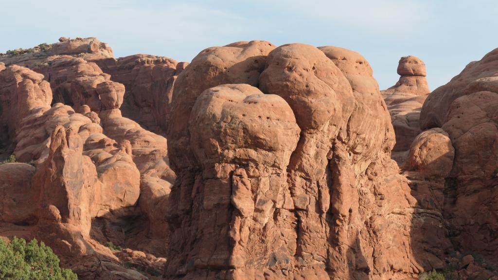 4154 - 20200925 Moab Arches NP