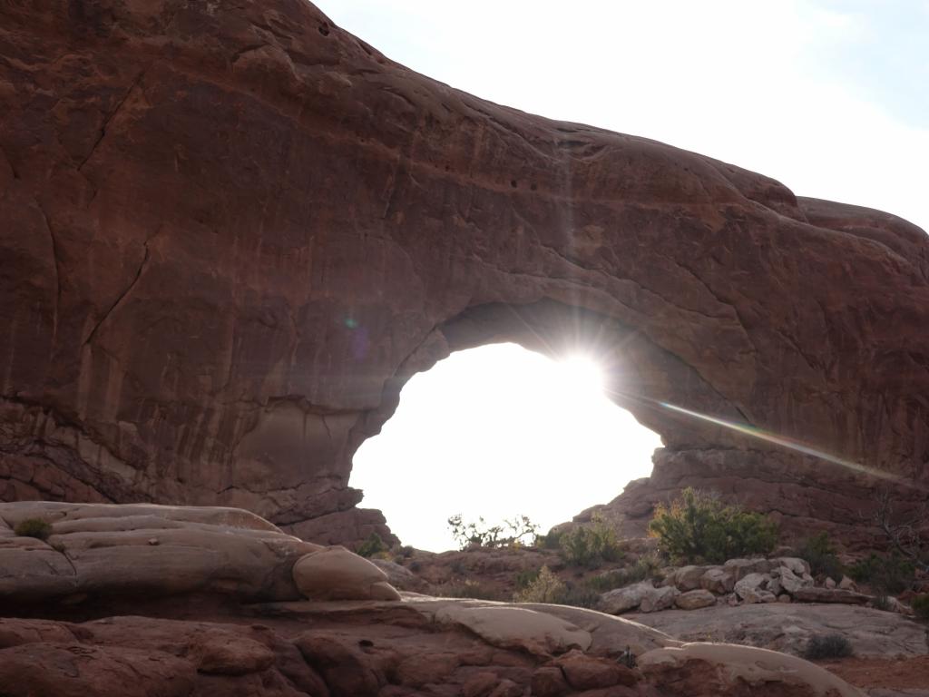 4157 - 20200925 Moab Arches NP