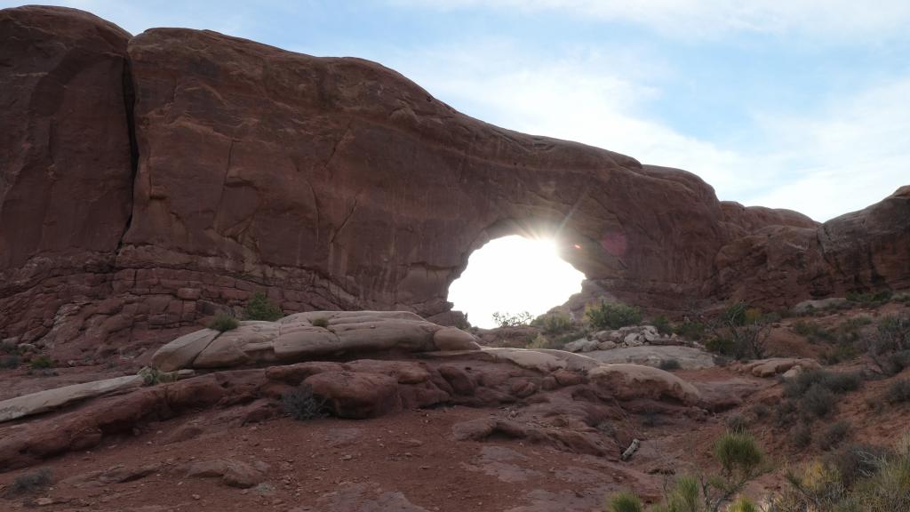 4158 - 20200925 Moab Arches NP