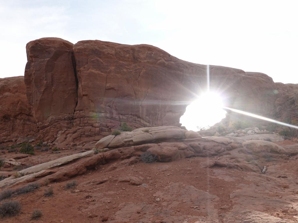 4160 - 20200925 Moab Arches NP