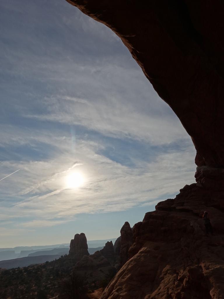 4163 - 20200925 Moab Arches NP