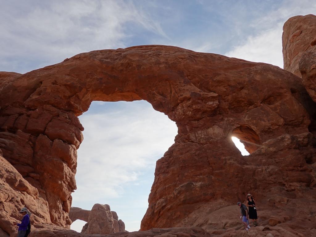 4193 - 20200925 Moab Arches NP