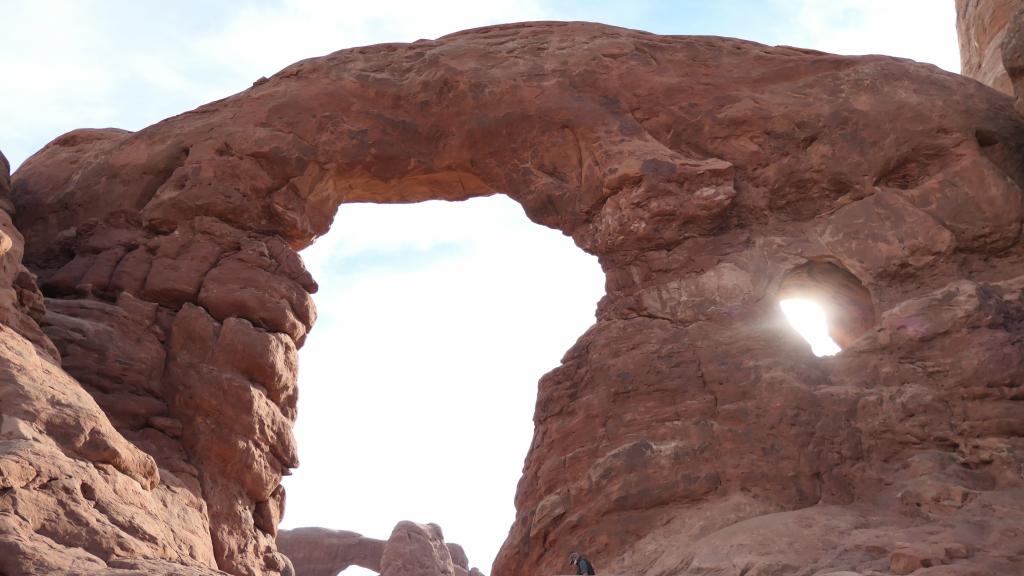 4195 - 20200925 Moab Arches NP