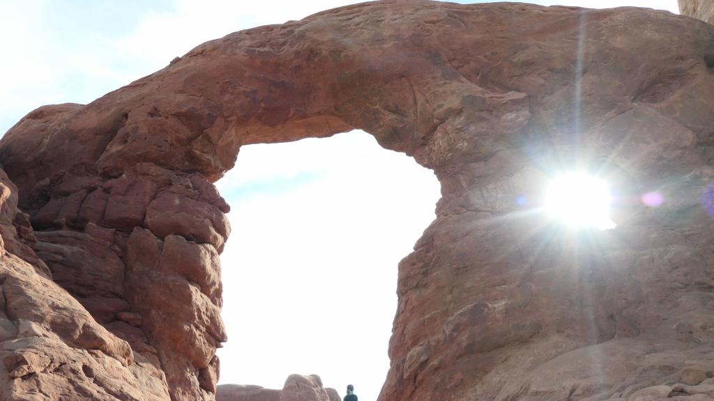 4196 - 20200925 Moab Arches NP