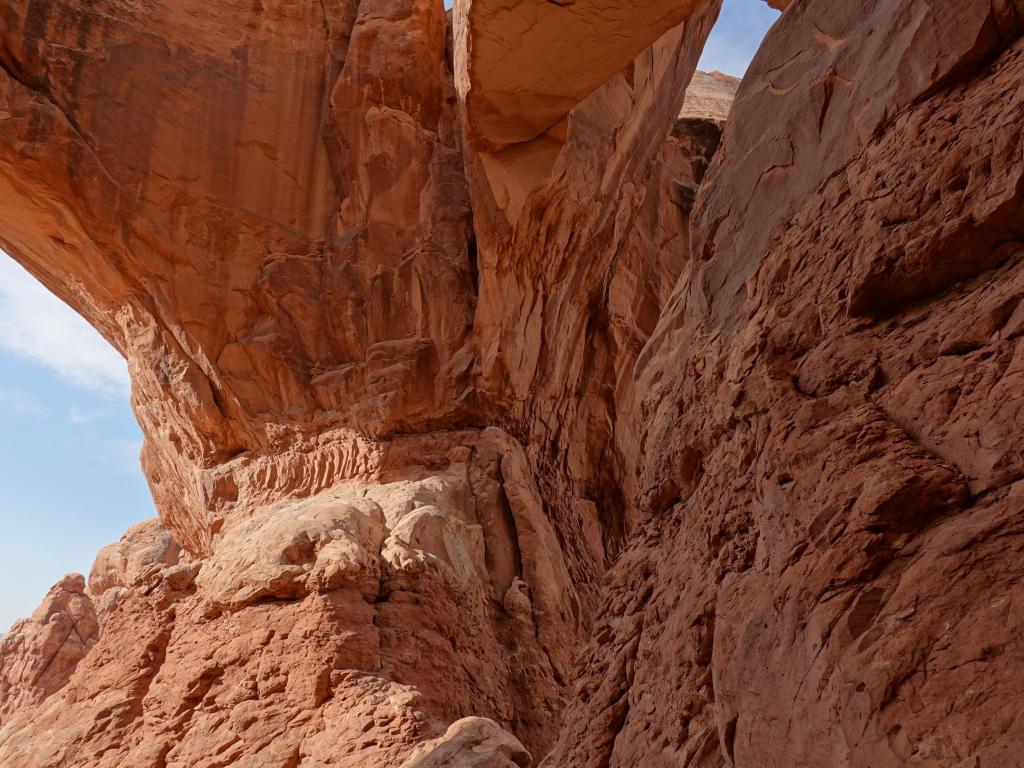 4219 - 20200925 Moab Arches NP