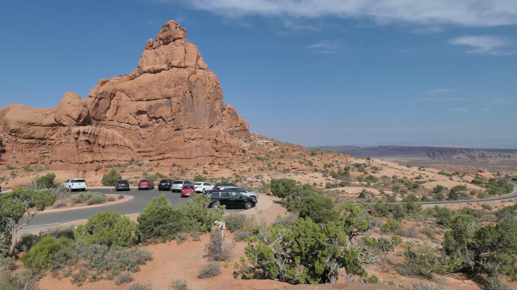 4227 - 20200925 Moab Arches NP