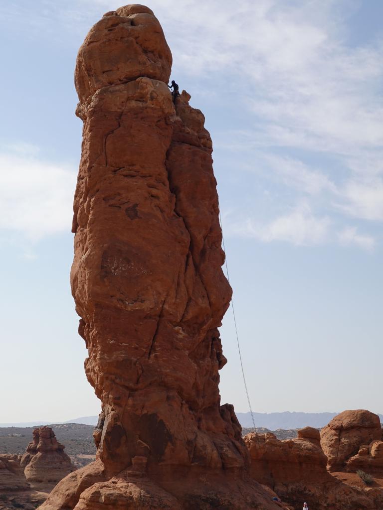 4228 - 20200925 Moab Arches NP