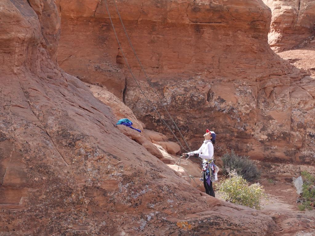 4229 - 20200925 Moab Arches NP