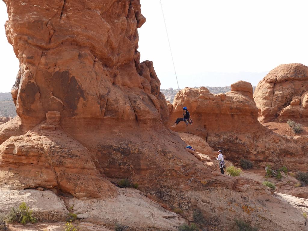 4234 - 20200925 Moab Arches NP