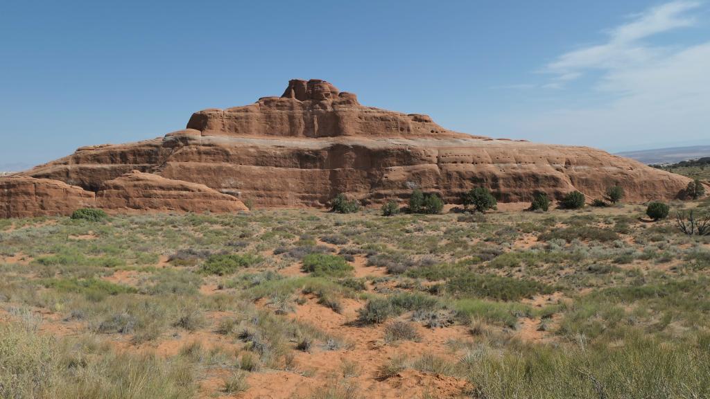 4241 - 20200925 Moab Arches NP