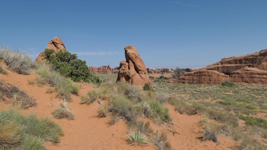 4242 - 20200925 Moab Arches NP