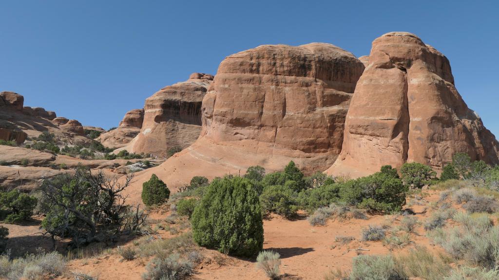 4243 - 20200925 Moab Arches NP