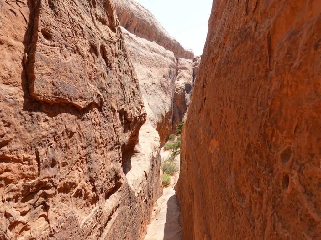 4257 - 20200925 Moab Arches NP