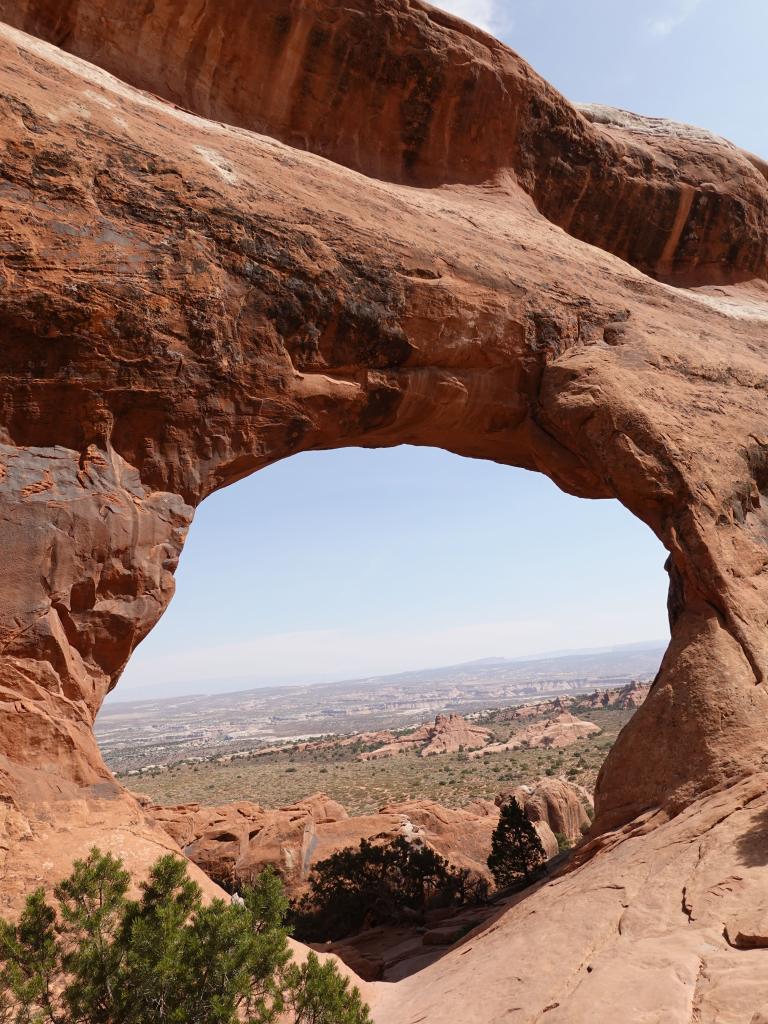 4276 - 20200925 Moab Arches NP