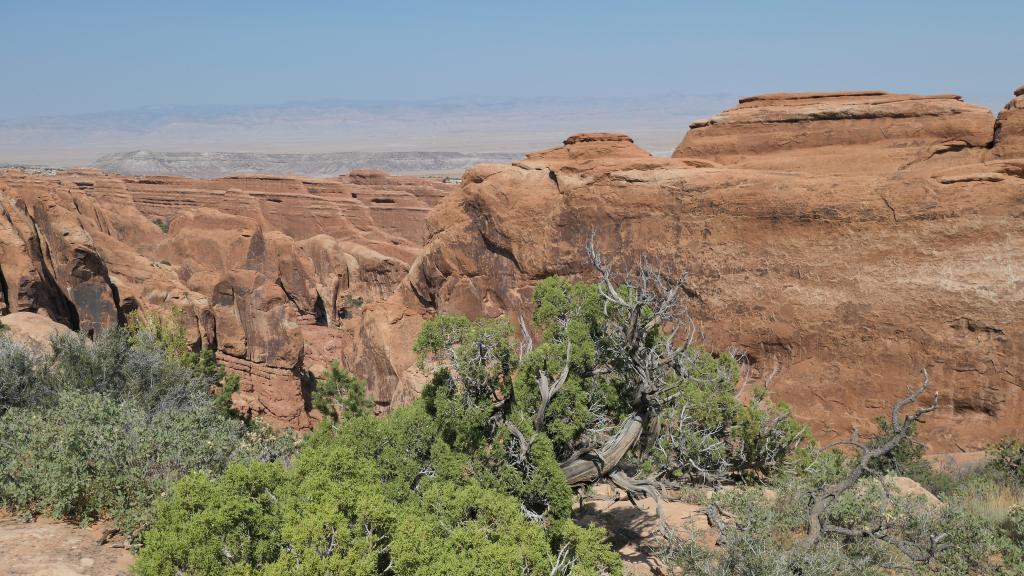 4281 - 20200925 Moab Arches NP