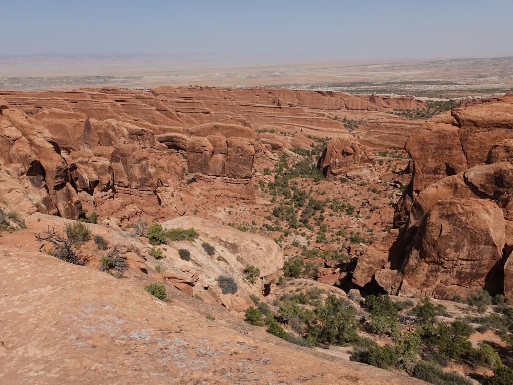 4282 - 20200925 Moab Arches NP