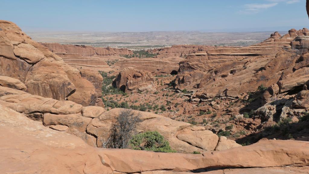 4285 - 20200925 Moab Arches NP