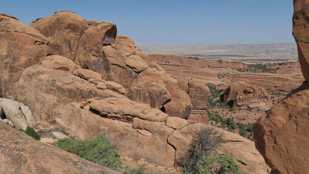 4286 - 20200925 Moab Arches NP