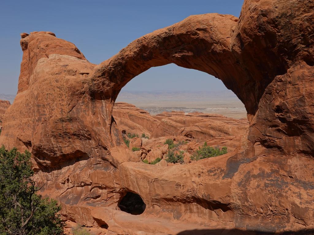 4294 - 20200925 Moab Arches NP