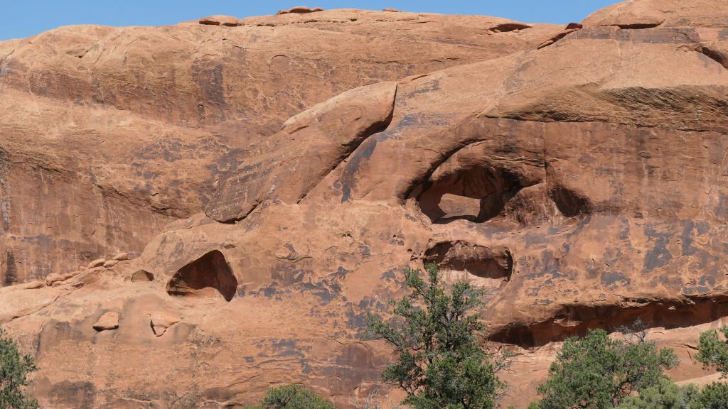 4311 - 20200925 Moab Arches NP