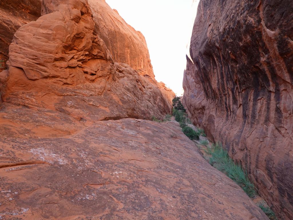 4315 - 20200925 Moab Arches NP